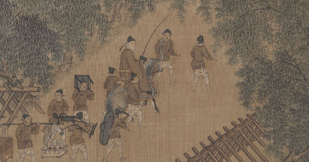 锯字成语，锯字开头最吉利的成语